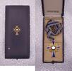 3. Reich 1933-1945 Ehrenkreuz der Deutschen Mutter in Gold im Verleihung... 178.98 US$  +  shipping