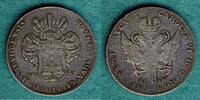 Hamburg 1 Reichsthaler 1735 Titel Karl VI. ss/vz 494.82 US$  +  23.17 US$ shipping