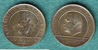Weimarer Republik 3 Reichsmark 1929 J 10 Jahre Verfassung ss/vz 43.08 US$  +  11.53 US$ shipping