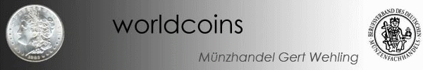 wehling - worldcoins