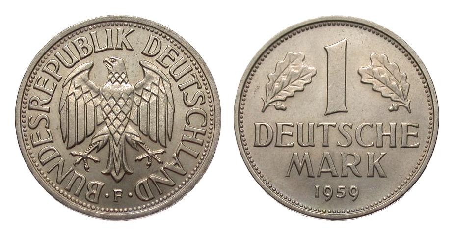 Münzen Wert Deutsches Reich Münzen Wert Deutsches Reich