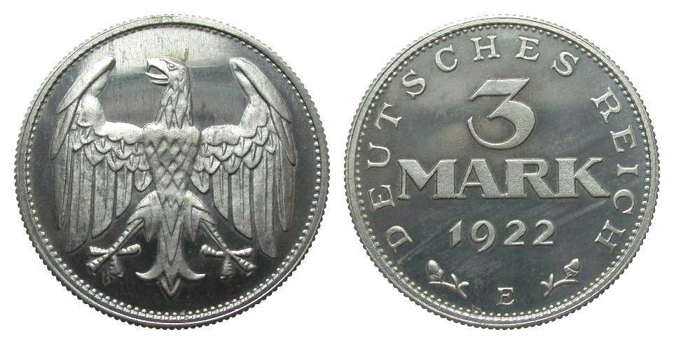 Марка оне. E1923li.