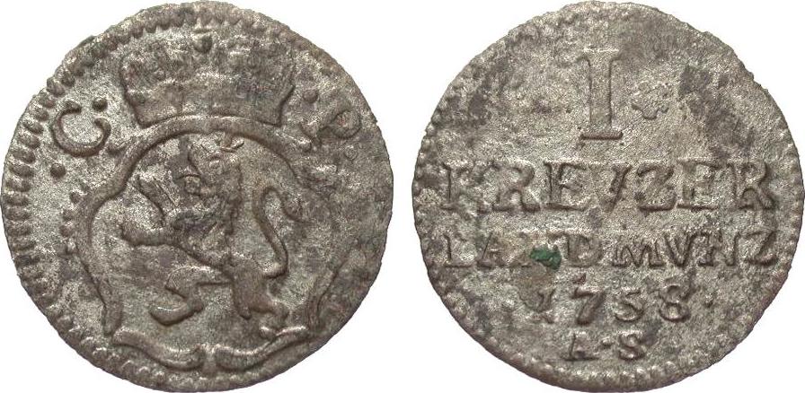 Райнхард зелтен. Selten. Рейнхард зельтен. Райнхард зелтен. Премия по экономике 1994 райнхард зелтен.