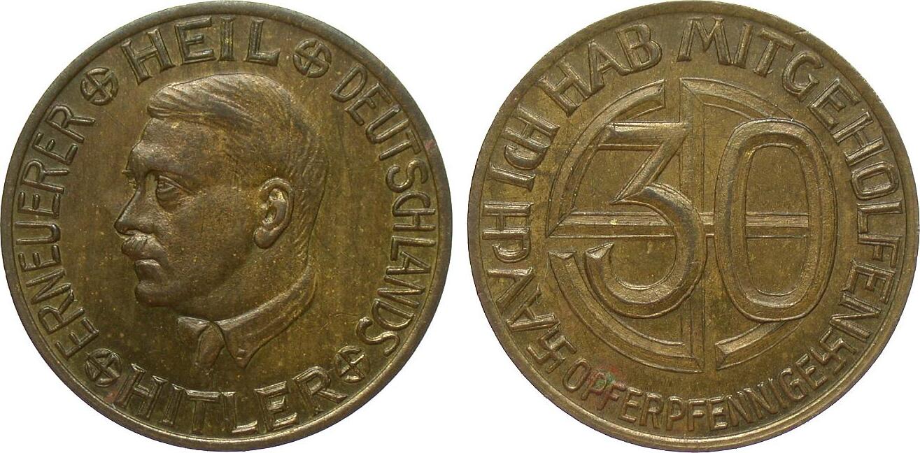 Deutschland 30. 2 евро с собором. Deutschland 30. Deutschland 30. бавария германия достопримечательности.