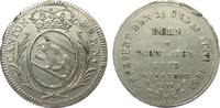 Medaillen (Silber-?)Medaille Bern 500-Jahrfeier Eintritt in -