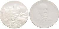 Medaillen Dresden, Porzellanmedaille Arzneimittelwerk -