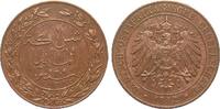 Kolonien und Nebengebiete 1 Pesa -