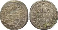 Altdeutschland bis 1871 2 Albus Hessen -