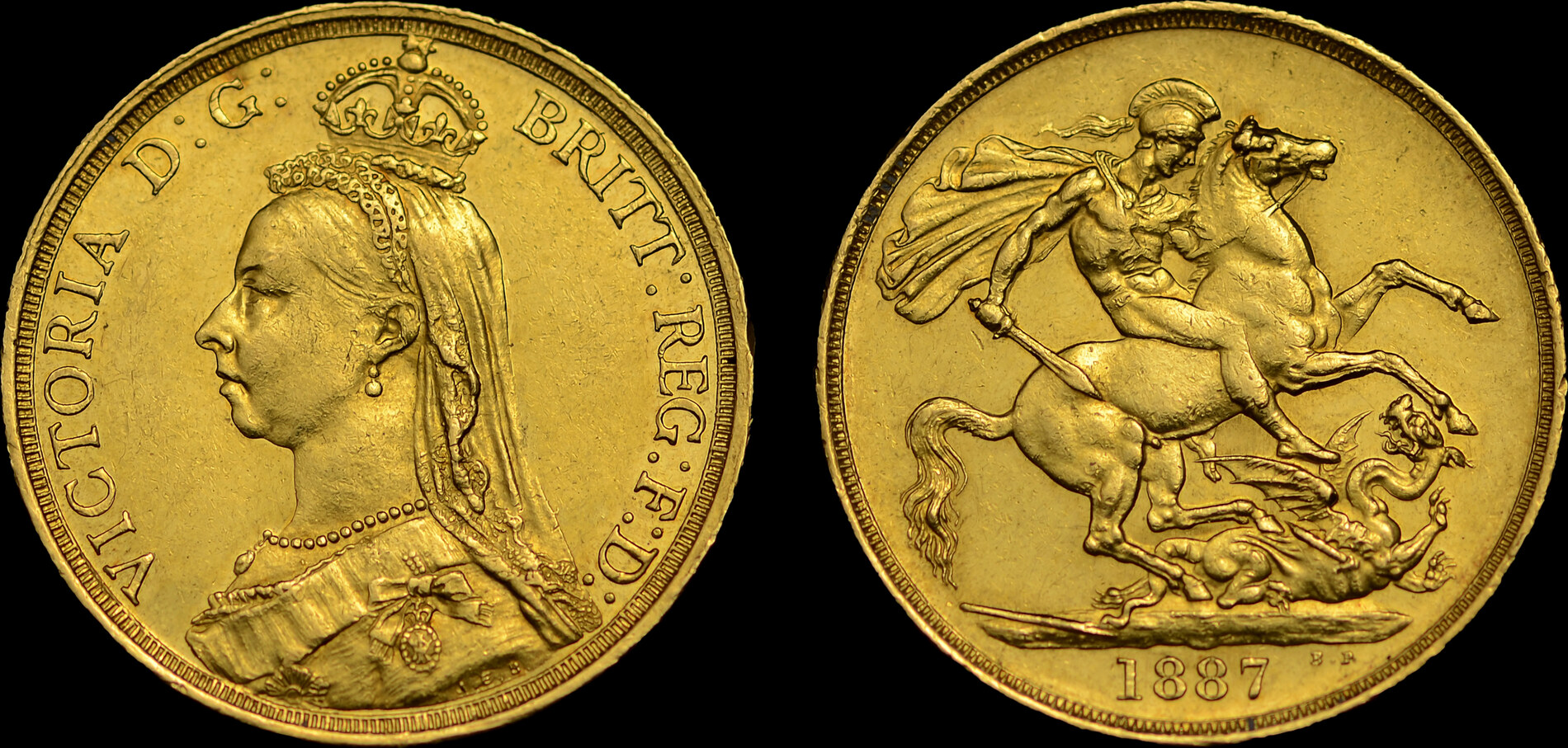 1889. Соверен 1894. Соверен 1894 KF. Соверен 1889. Elizabeth II 1 pound Gold 2000 Coin.