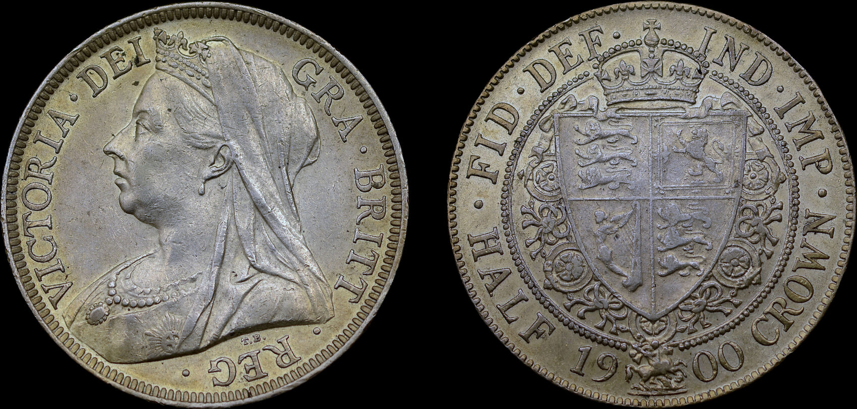 great-britain-victoria-1900-silver-half-crown-ma-shops