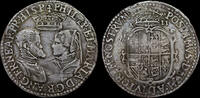 Elizabeth I. (1558-1603) MA Coin shops