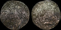 NETHERLANDS C.1700'S THE HOLLANDIA SHIPWRECK, GELDERLAND “SILVER RIDER” ... 537.19 US$  +  48.35 US$ shipping