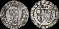 GREAT BRITAIN 1652 THE COMMONWEALTH, 1652 SILVER HALF-CROWN, AU 58, FROM... 3,626.03 US$  +  48.35 US$ shipping