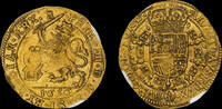 SPAINISH NETHERLANDS 1656 SPANISH NETHERLANDS, PHILIP IV OF SPAIN, 1656 ... 3,626.03 US$  +  48.35 US$ shipping