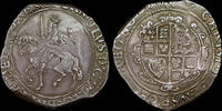 Charles I. (1625-1649) MA Coin shops