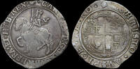 GREAT BRITAIN 1625-49 CHARLES I SILVER HALFCROWN, GROUP III UNDER PARLIA... 637.91 US$  +  48.35 US$ shipping