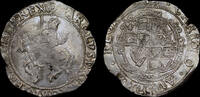 GREAT BRITAIN 1625-49 CHARLES I, SILVER HALFCROWN, GROUP III UNDER PARLI... 564.05 US$  +  48.35 US$ shipping