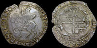 Charles I. (1625-1649) MA Coin shops