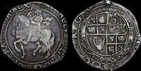 GREAT BRITAIN 1625-49 CHARLES I, SILVER HALFCROWN (MULE REVERSE), GROUP ... 564.05 US$  +  48.35 US$ shipping