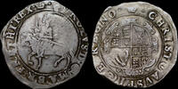 Charles I. (1625-1649) MA Coin shops