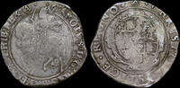 GREAT BRITAIN 1625-49 CHARLES I, SILVER HALFCROWN, GROUP IV UNDER THE KING  496.90 US$  +  48.35 US$ shipping
