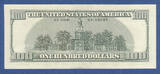 USA 100 Dollars 2006A C = PHILADELPHIA UNC