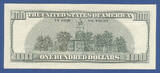 USA 100 Dollars 2006A H = St. LOUIS UNC