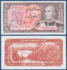 IRAN Schah Pahlavi 20 Rials (1974-79) Kassenfrisch