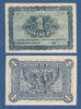 GRIECHENLAND P.320 1 Drachme 1944 Kassenfrisch 11.34 US$  +  231.45 US$ shipping