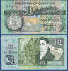 GUERNSEY P.62 1 Pound 2013 Kassenfrisch 6.48 US$  +  231.45 US$ shipping