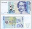 Deutschland P.46 100 Mark 1996 Kassenfrisch 162.02 US$  +  231.45 US$ shipping