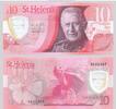 St. HELENA P.15 10 Pounds (2026) Kassenfrisch 67.12 US$  +  231.45 US$ shipping