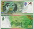 St. THOMAS & PRINCE P.82 50 Dobras NEW Commemorative -