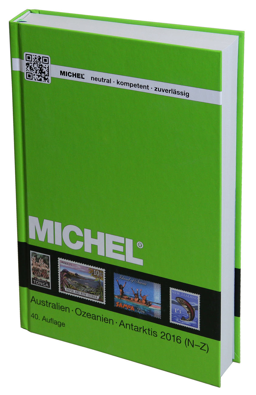 Каталоги марок michel. Марка Михель. Каталог Михель с ценами. Каталоги Михель купить. Михель каталог 18 b