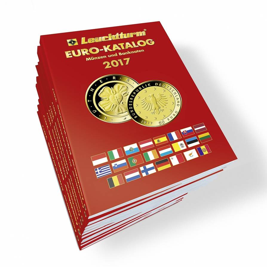 Euro catalog. Евро покет книга.