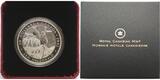 Kanada 20 $ 2013 7 Künstler / J.E.H. Mac Donald 1873 - 1932 - The Painting: Sumacs (1915) <b>Proof</b>