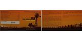 Australien 1 $ 2015 Stock Horse - 1 oz. - <b>-Neue Serie- -</b> mit Zertifikat CH UNC<br>