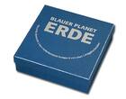 Deutschland 1 Euroetui LED für 5 Münzen, 2016-2021 LED-Kassette einzeln im Schutzkarton(d.5 Mz.leuchten alle so wunderschön versch) <b>ohne Münzen</b>