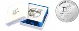 Südkorea 5000 Won x 8 Münzen 2016 Winter Oly.PyeongChang2018,<b>1 /16</b>,bis<b> 8 / 16</b> alle 8 Münzen komplett <b>Proof</b>