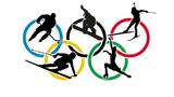 Südkorea 1000 Won 2017 Winter Oly. PyeongChang 2018 Bandabi,<b>3 / 3</b> Kapsel & Zertifikat & Etui <b>Proof</b>