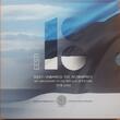 Estland 7,88 € 2018 3.amtlicher Euro Kursmünzens.mit 10 Mz, <b>mit2x2 Euro Sonderm.!</b> <b>RAR!</b> BU (MS65-70)<br> im<br> Blister