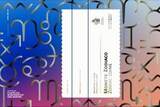 Sammel-Etui 2018 Sammeletui für San Marino 5 Euro Tierkreiszeichen - sofort lieferbar ! </b> <b>NEUWERTIG !</b><br> und <br> original !