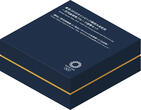 Japan 10000 Japanische Yen Olympiade Tokio 2020 - Sieg, Ruhm & Shingitai inkl.Etui & Zertifikat & Schuber <b> Proof</b> <br> Gold<br> 2.Münze<br>