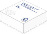 Japan 1000 Japanische Yen 2020 Olymp.Tokio 20, <b> -2.S.Baseball & Softball- </b> inkl. Etui&Zertifikat&Schuber <b> Proof </b> <br> Silber<br> farbig<br>