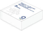 Japan 1000 Japanische Yen Olymp.in Tokio 2020, <b> -3.Serie Turnsport- </b> inkl.Etui&Zertifikat & Schuber <b> Proof </b> <br> Silber<br> farbig<br>