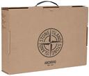 Stone Island, Italien 2012 STONE ISLAND BUCH, ARCHIVIO’982–’012, -Limited Edit.-30 J.Stone Island-<b>RAR</b>, Original<br> eingepackt<br> Brandneu <br>RAR!
