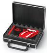 Großbritannien <b> Luxus - Markenheftchen xx </b> Britische Pfund (GBP) 2022 The Rolling Stones - die größte Rockband der Welt auf grandiosen Briefmarken postfrisch