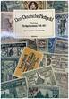 Deutschland 2.<br>Auflage -<br> 4 Kataloge Bundle 1975-<br>1976 Das Notgeld der deutschen Inflation 1922/23 - Band 1-4/5-8 Bundle - Dr. A.Keller Zustand: gebraucht