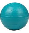 Barbados 5 Dollar <br> Antique Finish-<br>33 mmØ 2023 Faszinierende Silber-Kugel "Uranus" Spherical i.Schweberahmenetui & Schuber,RAR! <b>BU</b> <br>1 Unze Silber<br>