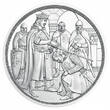 Österreich 10 Euro 2019 Abenteuer - Serie: 2. von 5 - im Blister hgh <br>im <br> Blister